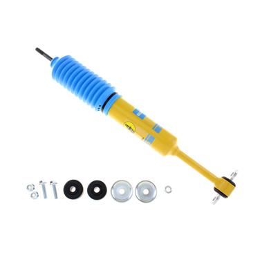 Shock Absorber B5 24-188241