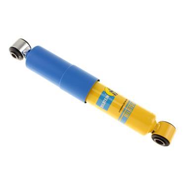 Shock Absorber B5 24-192927