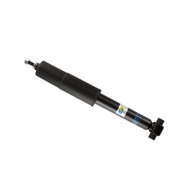 Shock Absorber B5 24-193276