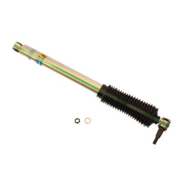 Steering Damper B5 24-196284