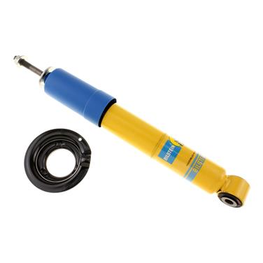 Shock Absorber B5 24-197427