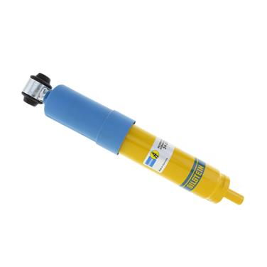 Shock Absorber B5 24-214230