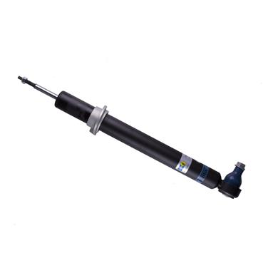 Shock Absorber B5 24-217552