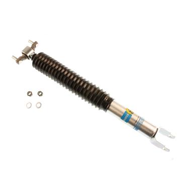 Shock Absorber B5 24-218023