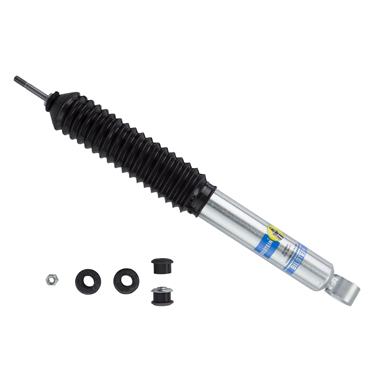 Shock Absorber B5 24-249966