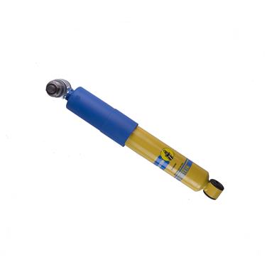 Shock Absorber B5 24-252898