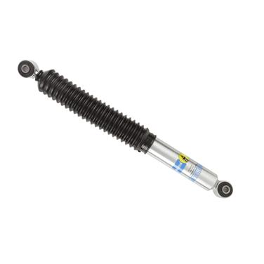 Shock Absorber B5 24-265874