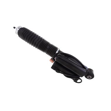 Shock Absorber B5 26-220048