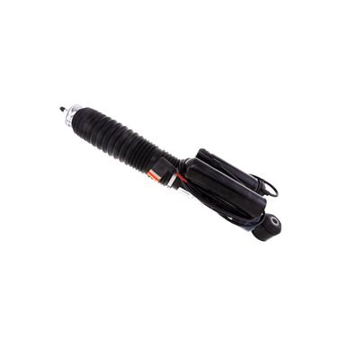 Shock Absorber B5 26-220055