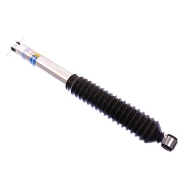 Shock Absorber B5 33-066868