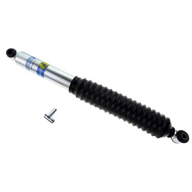 Shock Absorber B5 33-151670