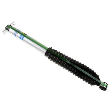 Shock Absorber B5 33-185514