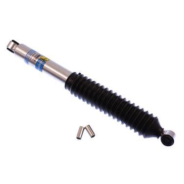 Shock Absorber B5 33-185590