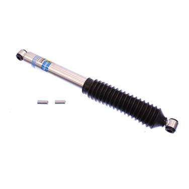 Shock Absorber B5 33-185606