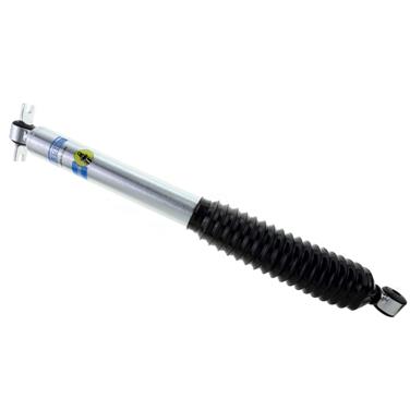 Shock Absorber B5 33-185934