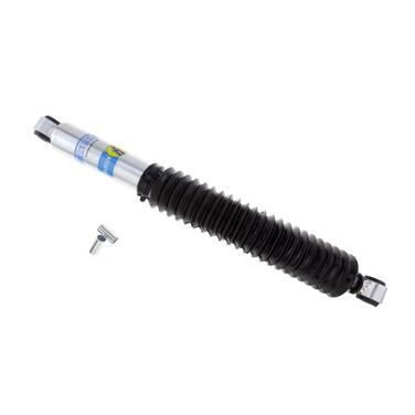 Shock Absorber B5 33-230313