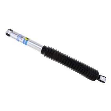 Shock Absorber B5 33-236957