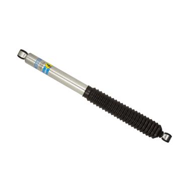 Shock Absorber B5 33-253190