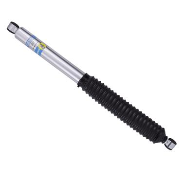 Shock Absorber B5 33-256764