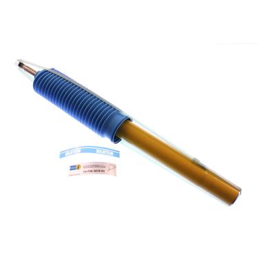 Suspension Strut Cartridge B5 34-030196