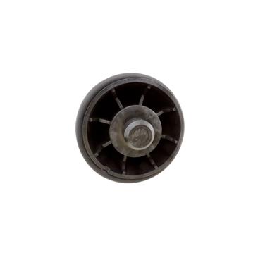 Air Suspension Spring B5 40-221601