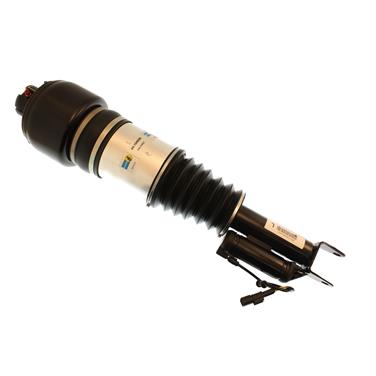 Air Suspension Spring B5 44-104535