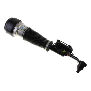 Air Suspension Spring B5 44-110475