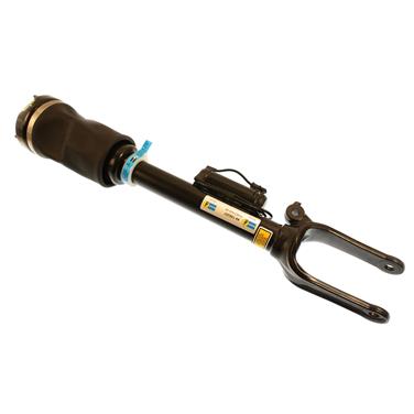 Air Suspension Spring B5 44-156251