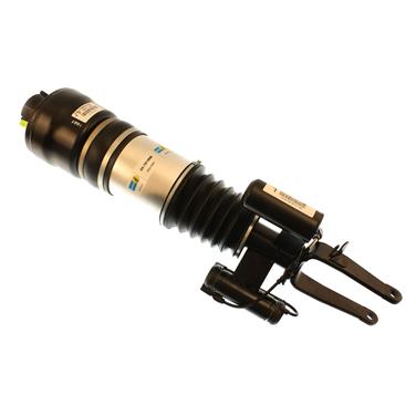 Air Suspension Spring B5 44-181666