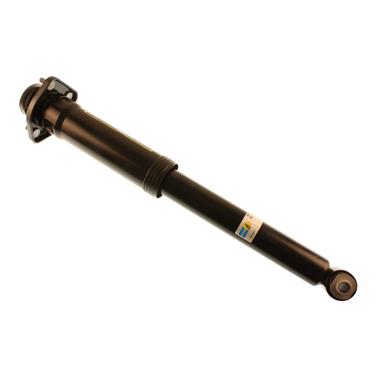 Air Suspension Spring B5 44-191177