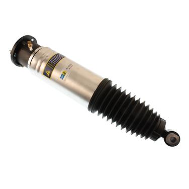 Air Suspension Spring B5 44-191825