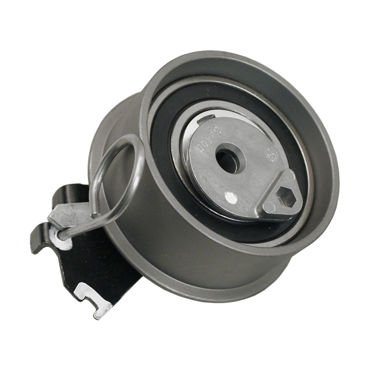 2007 Hyundai Tucson Timing Belt Tensioner