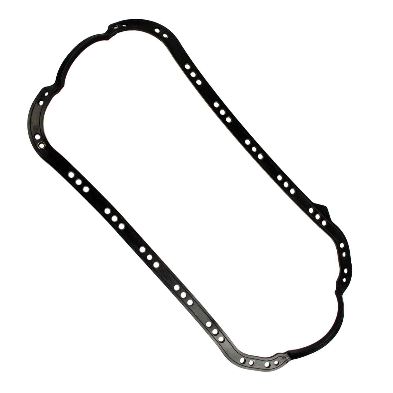 2005 Honda Civic Oil Pan Gasket Set