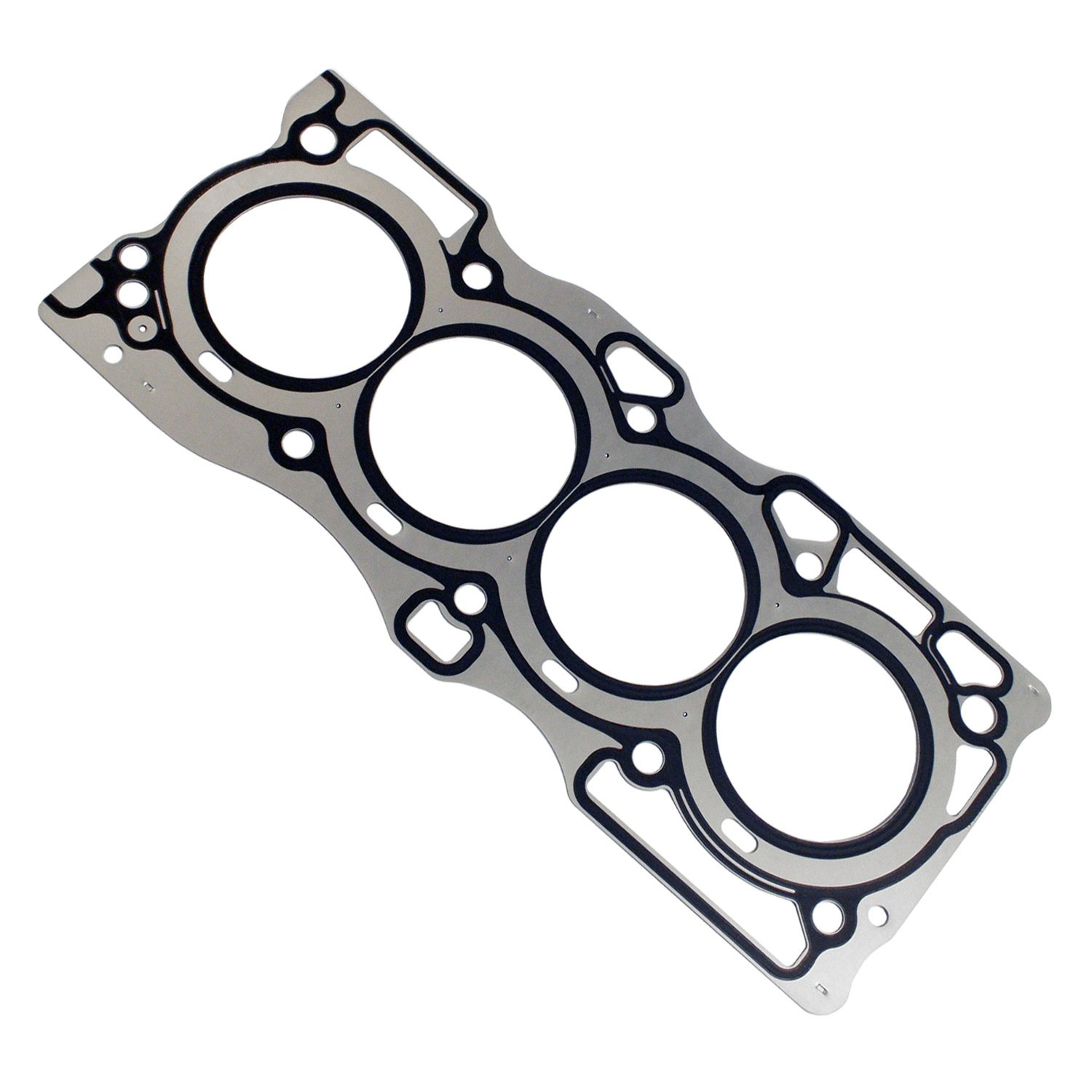 2005 Nissan Altima Cylinder Head Gasket