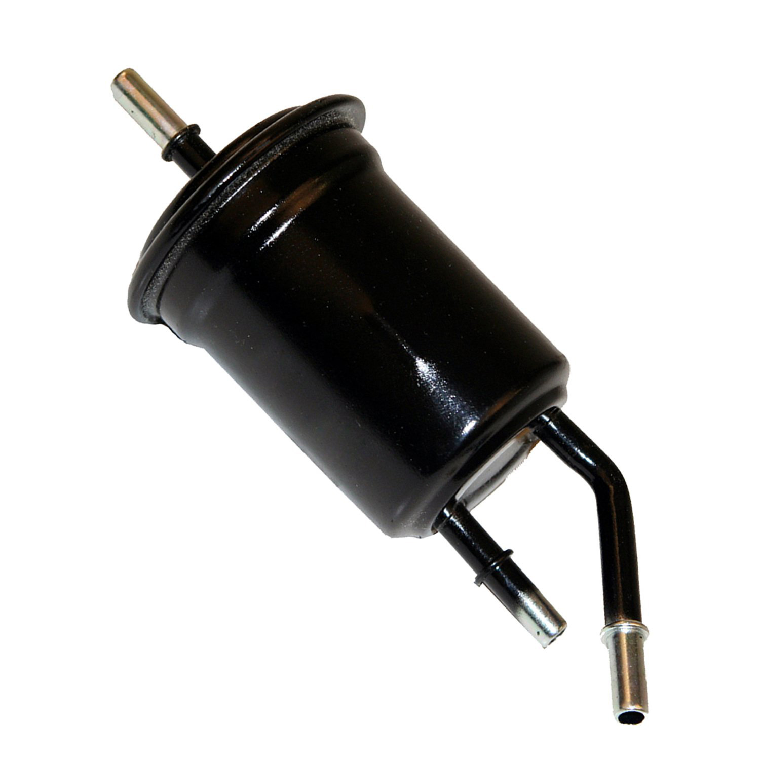 2005 Kia Rio Fuel Filter