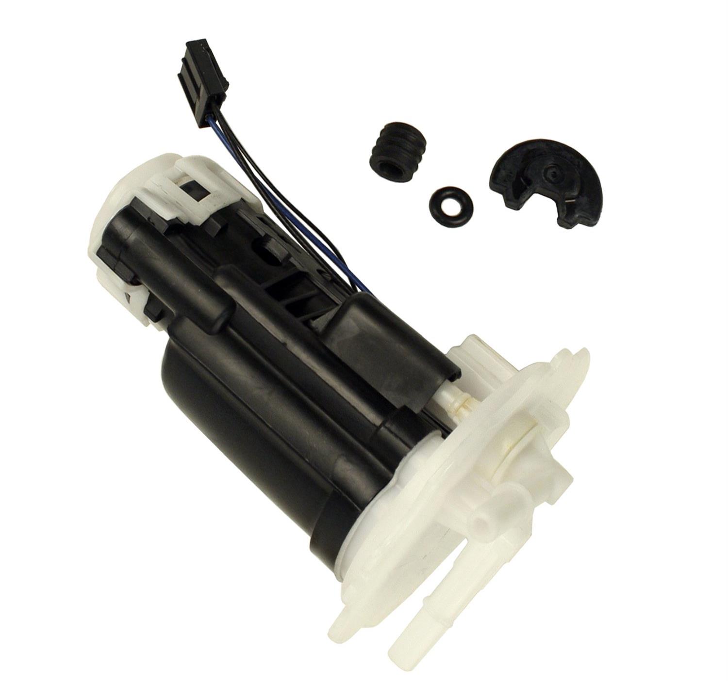 wix oil filter 03 mazda protege wix oil filter 03 mazda protege