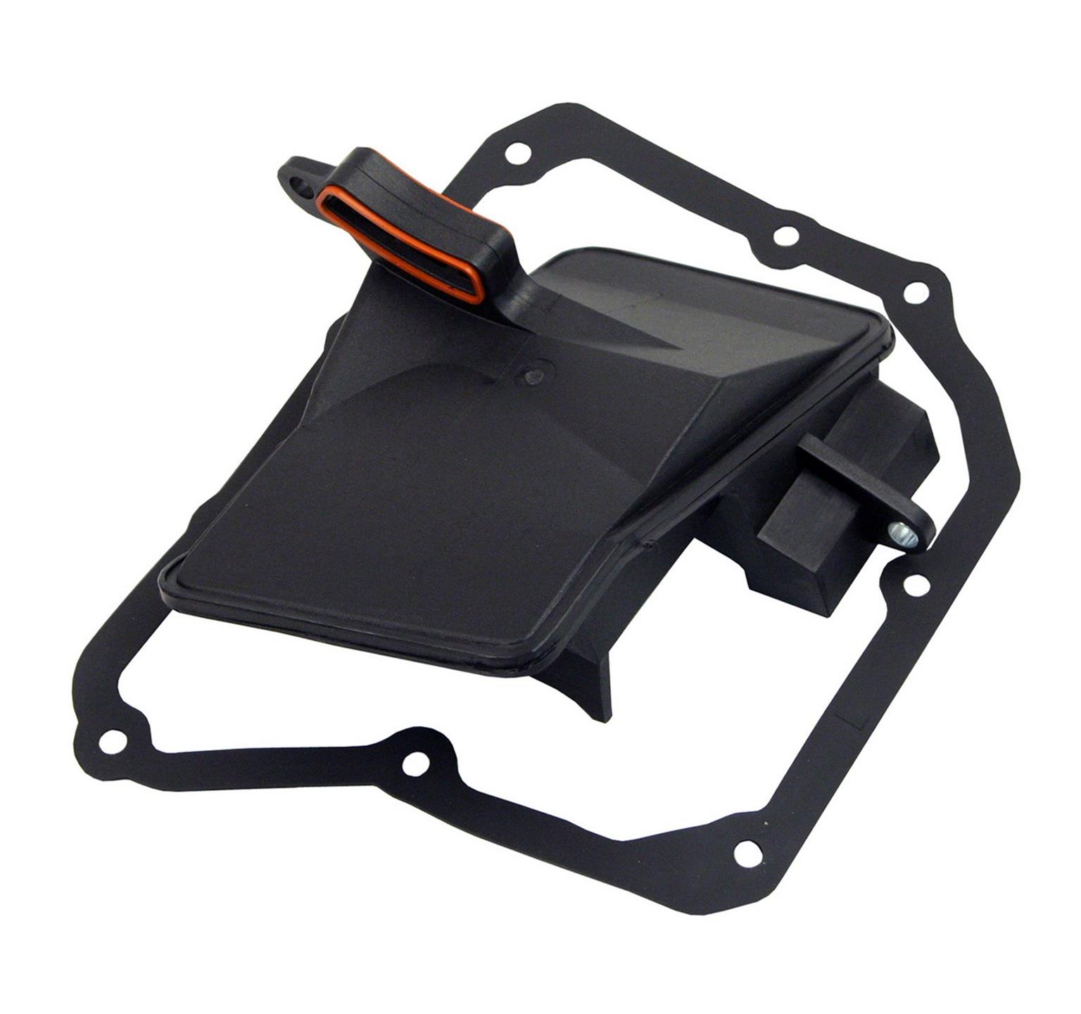 2006 Nissan Altima Automatic Transmission Filter Kit