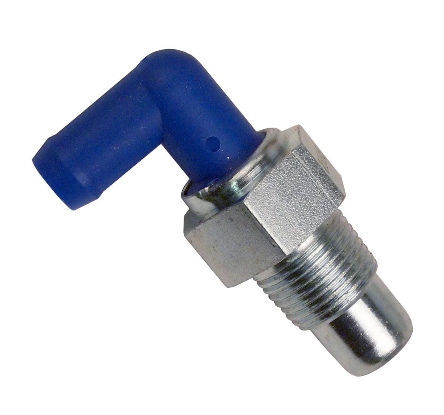 2009 Toyota Tundra PCV Valve | AutoPartsKart.com