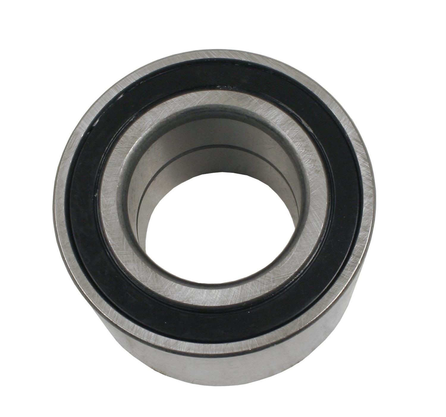 1991 Mazda 323 Wheel Bearing