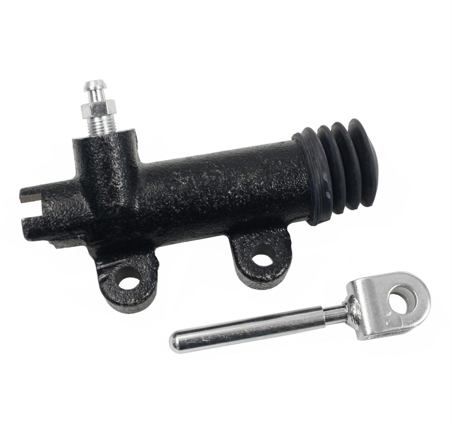 2003 Hyundai Santa Fe Clutch Slave Cylinder