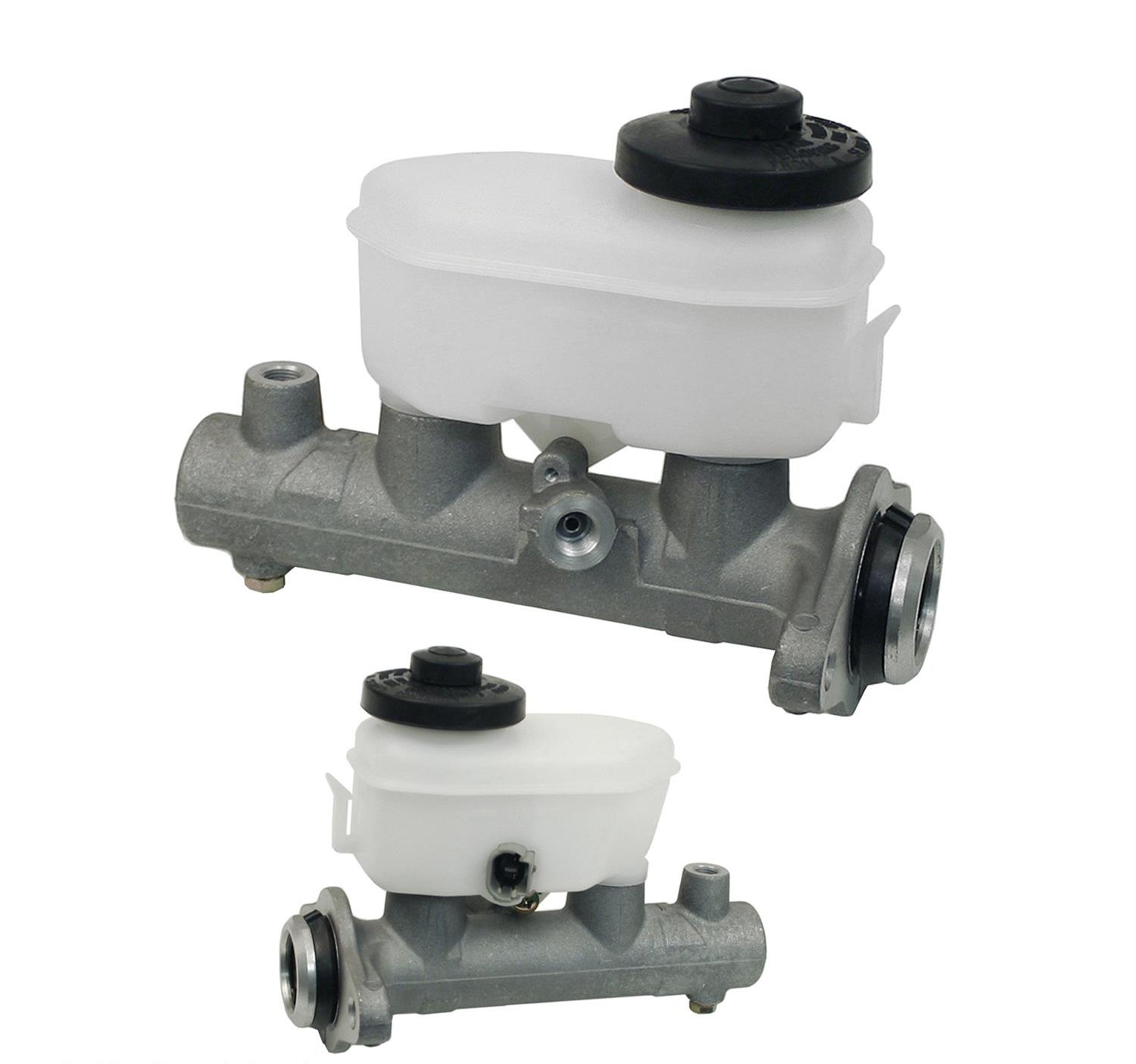 2000 Lexus ES300 Brake Master Cylinder