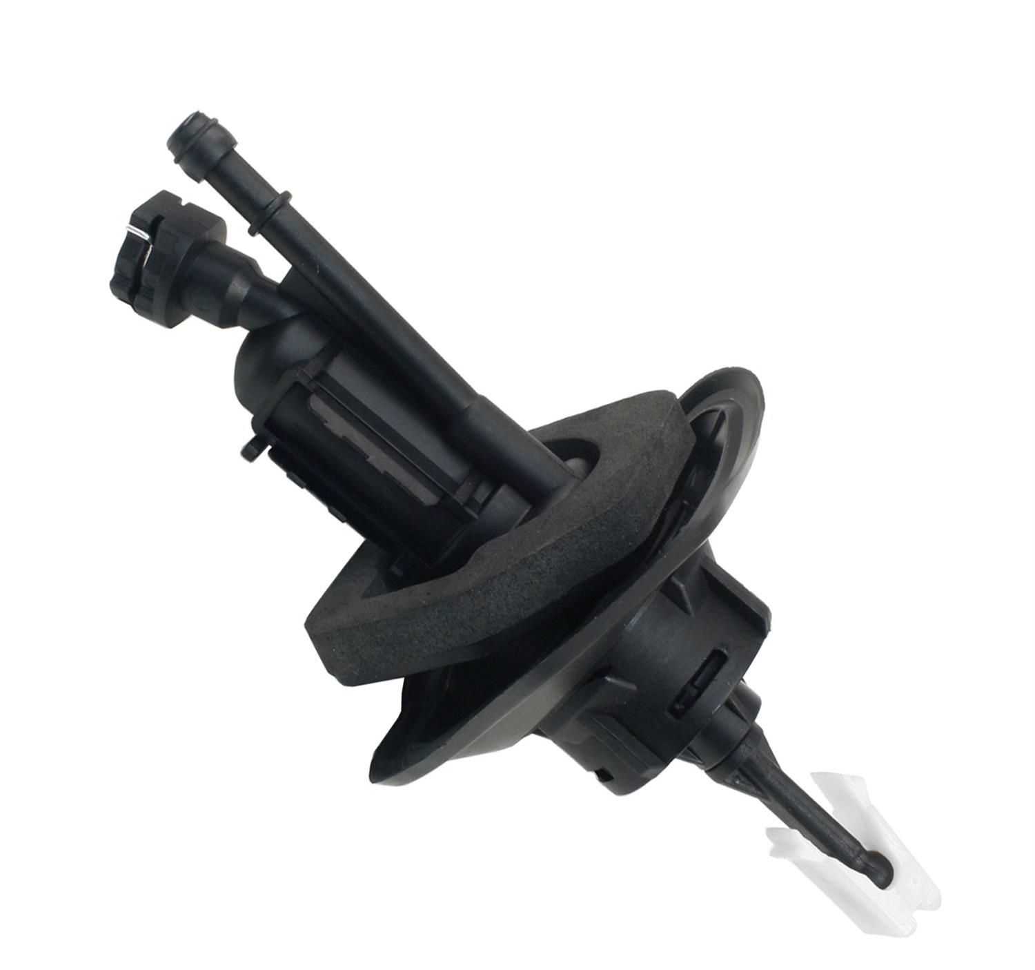 2008 Mazda 3 Clutch Master Cylinder