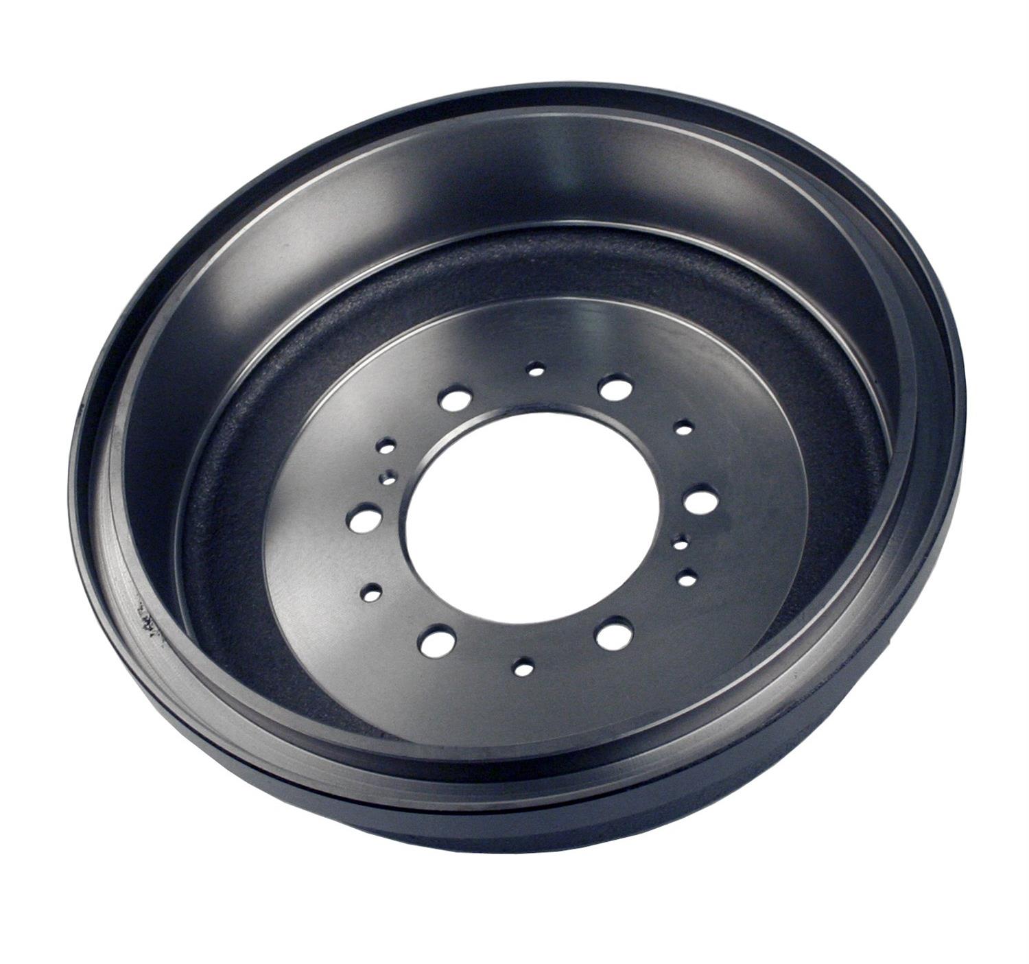 2004 Toyota Tundra Brake Drum | AutoPartsKart.com