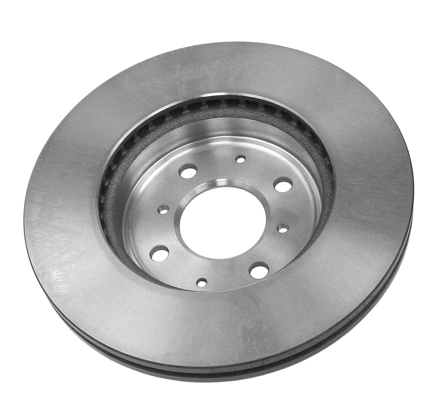 2015 Honda Fit Brake Rotor | AutoPartsKart.com