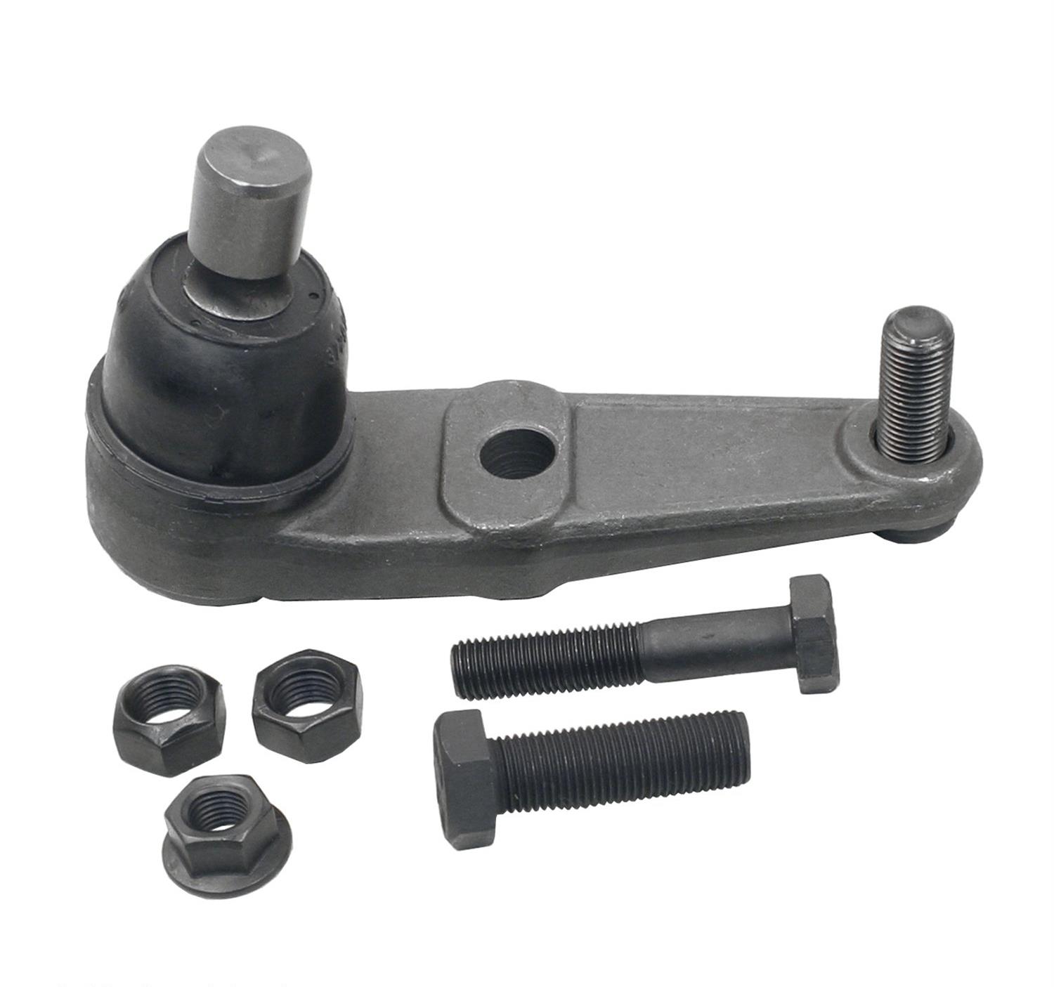 1994 Mazda 323 Suspension Ball Joint | AutoPartsKart.com