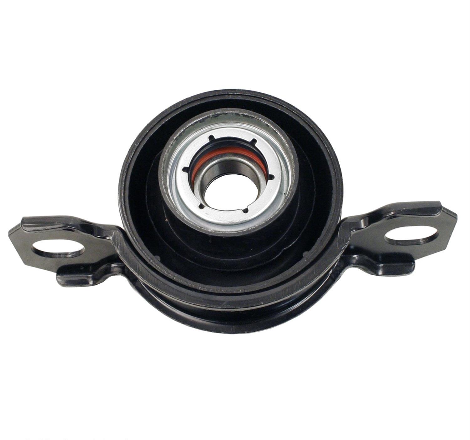 2005 Kia Sorento Drive Shaft Center Support