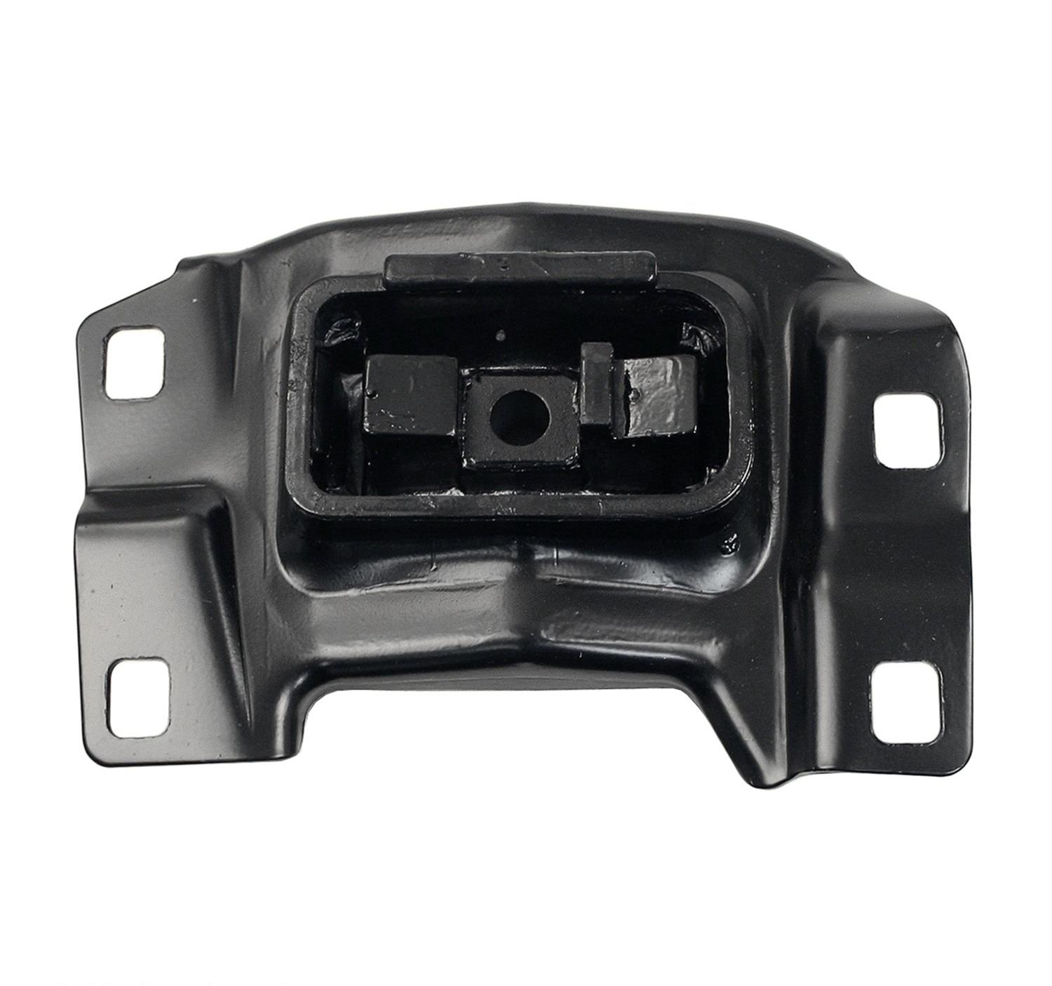 Mazda Automatic Transmission Mount Autopartskart Com