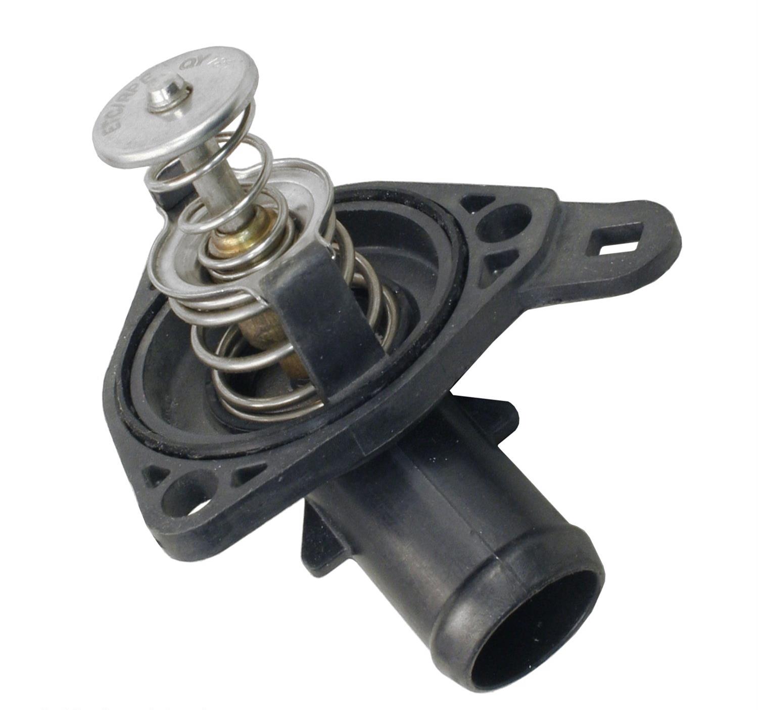 2006 Honda CRV Engine Coolant Thermostat