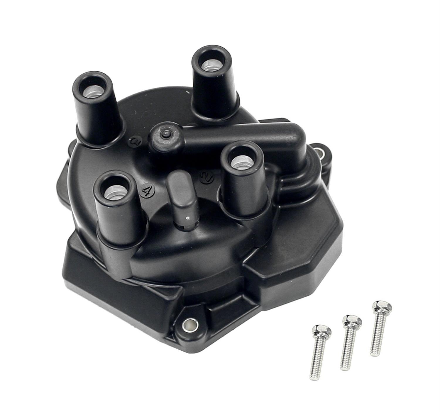 2001 Nissan Altima Distributor Cap