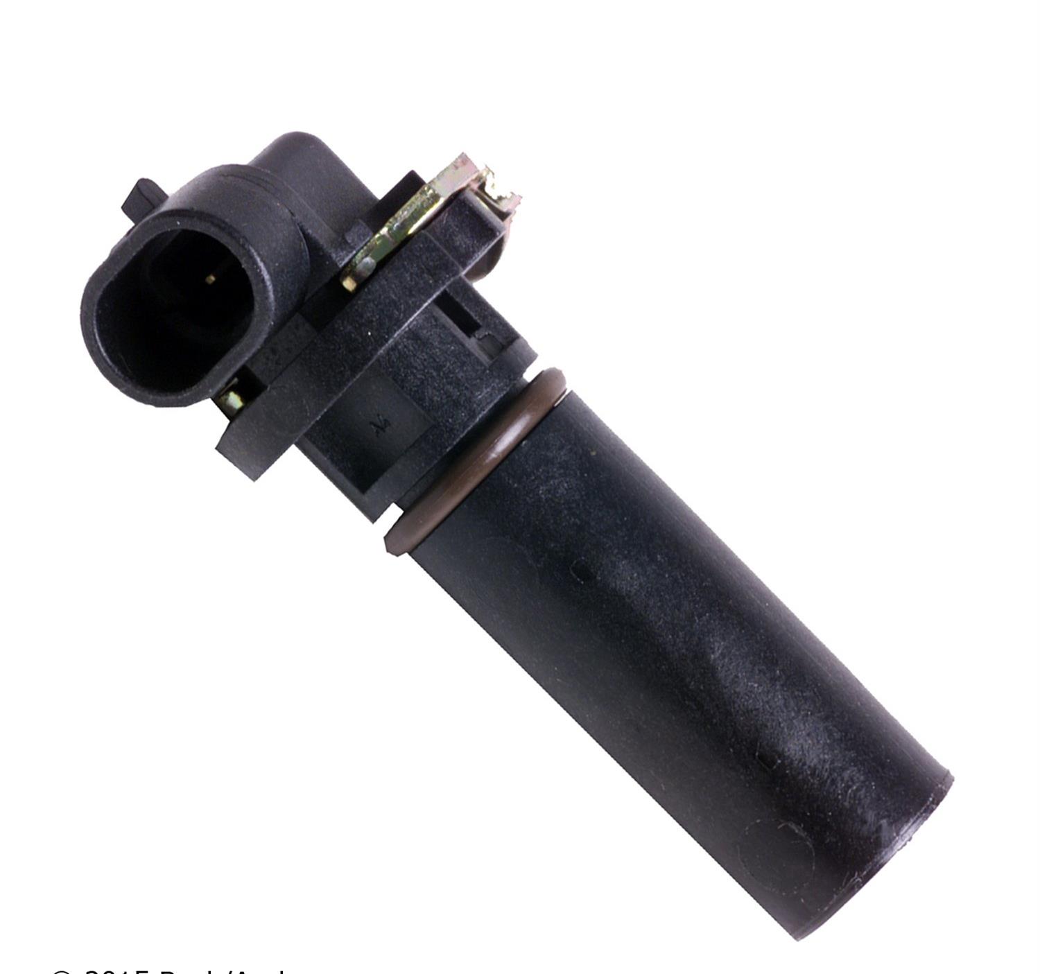 2002 Buick Century Engine Crankshaft Position Sensor